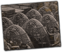 GFX_report_event_airplane_factory